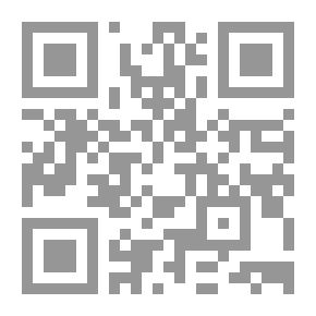 Qr Code 鶯鶯傳