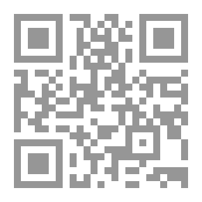 Qr Code The Imperial Japanese Navy