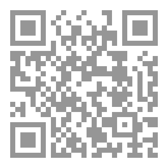 Qr Code الران،٢۰٢٣