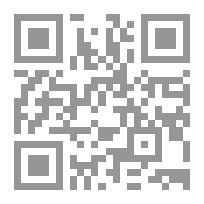 Qr Code Friedrich Nietzsche