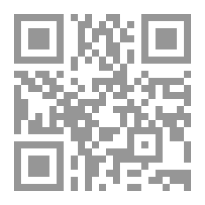 Qr Code Round The Workd In Eighty Days