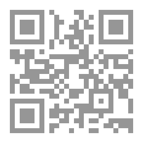 Qr Code تعلم JavaScript و AJAX