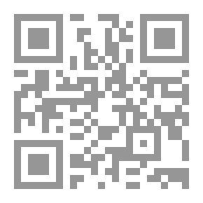 Qr Code The Civilization Of India