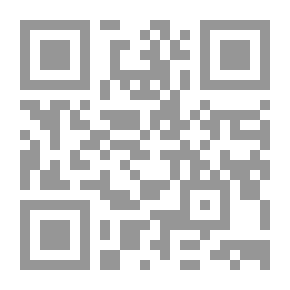 Qr Code الإدارة الرشيدة والاستثمار الاجتماعي