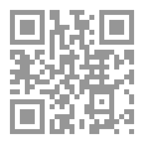 Qr Code مسألة شخصية