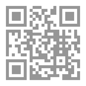 Qr Code Revolution Philosophy
