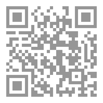 Qr Code لعبة الدمي
