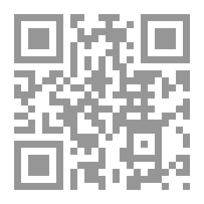 Qr Code يوميات حرب أكتوبر