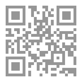 Qr Code Nos Valeurs Sociales