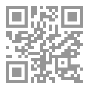 Qr Code هيا نصنع ثياب الصوف