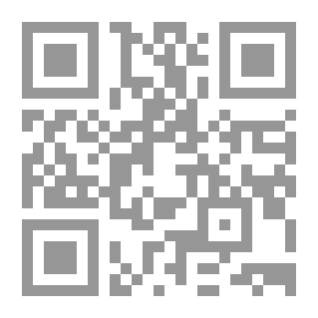 Qr Code دراسات في التمويل