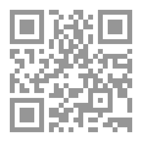 Qr Code الإنسان والروح