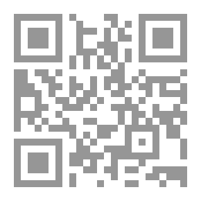 Qr Code On the Improvement of the Understanding