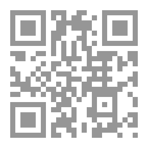 Qr Code جمهور حزب الله