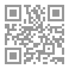 Qr Code The Position Of The Press On Education Issues