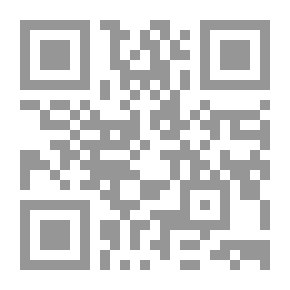 Qr Code The Window-Gazer