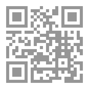 Qr Code The Louvre: Fifty Plates in Colour