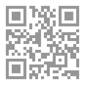 Qr Code تاجن بوستا