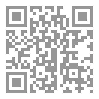 Qr Code عبرات في حب الوطن