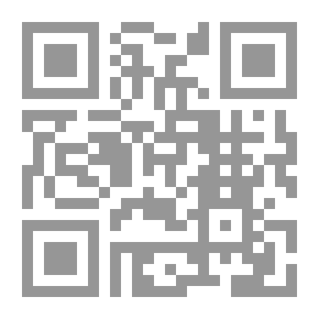 Qr Code بشارة ل 40