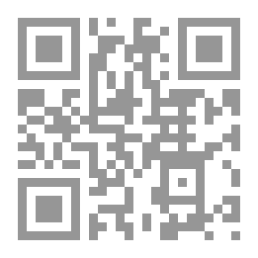 Qr Code Specialiteiten