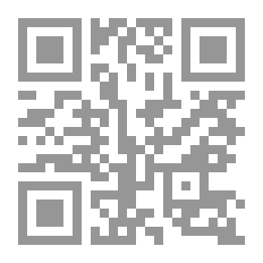 Qr Code علم إحياء النبات العملي