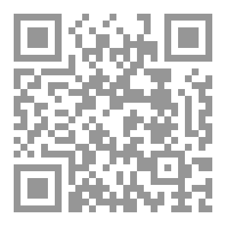 Qr Code وجه آخر للطوفان