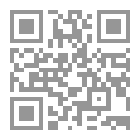 Qr Code الخطر اليهوديبروتوكولات حكماء صهيون