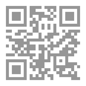Qr Code متعة الفلسفة