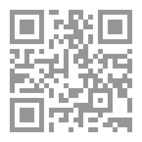 Qr Code عنبر 25