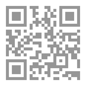 Qr Code خلافت وامامت