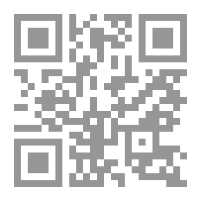 Qr Code Pollony Undiverted