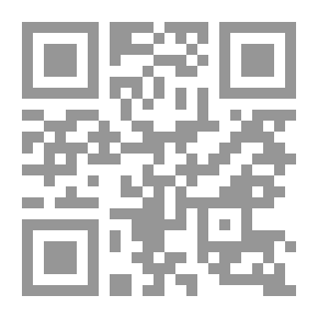 Qr Code Prophetic Medicine