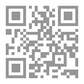 Qr Code صعود الحركات الإسلامية في البرلمانات العربية دراسة حالة: الإخوان المسلمون في مصر