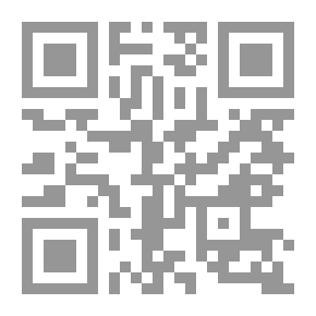 Qr Code ‫الدولة العباسية في عهد المتوكل على الله - الجزء الأول‬