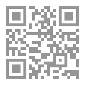 Qr Code Islam And Violence