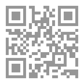 Qr Code Chattanooga or Lookout Mountain and Missionary Ridge from Moccasin Point