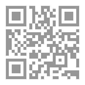 Qr Code الموجز في المسرح الإغريقي