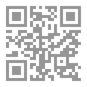 Qr Code Libahunt: Draama wiies vaatuses