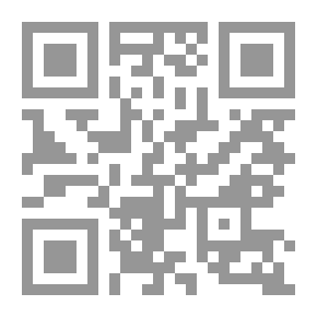 Qr Code Practical Neuro Linguistic Programming