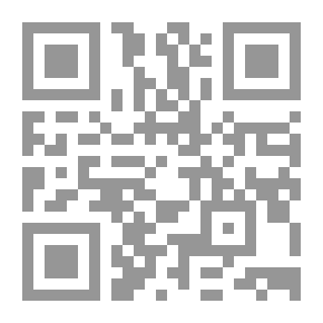 Qr Code Dinners and Diners: Where and How to Dine in London