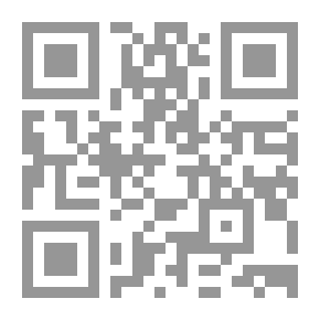 Qr Code الحسين بن منصور الحلاج