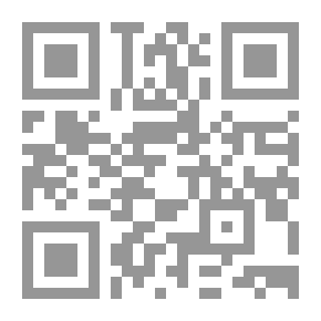 Qr Code فن التمثيل عند العرب