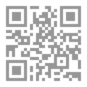 Qr Code The Art Of Making News On Radio And Television