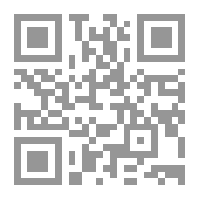 Qr Code إدوارد ويب ، كبير المدفعي ، حراسه. 1590