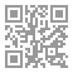 Qr Code تقنيات وحلول في WEB ج1
