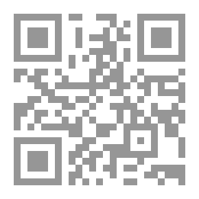 Qr Code البحر في التراث الشعبي الإماراتي