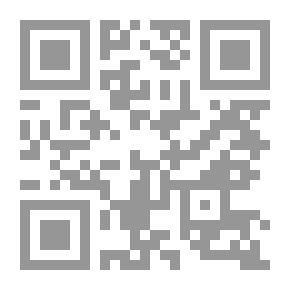 Qr Code God's Prophets