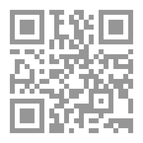 Qr Code الفاروق عمر