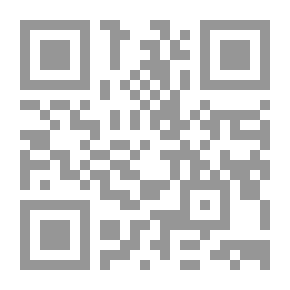 Qr Code أم الغرب الرياح قصص 